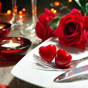 ** Bed & Breakfast Central Bruges B&B Belgio
