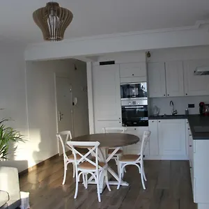 Royal , Ostende Belgique